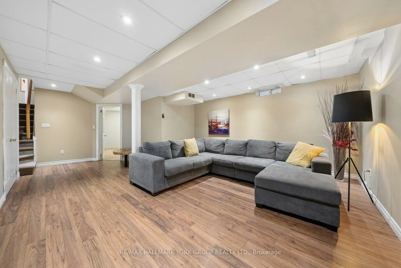 161, Mainprize, Mt Albert, East Gwillimbury