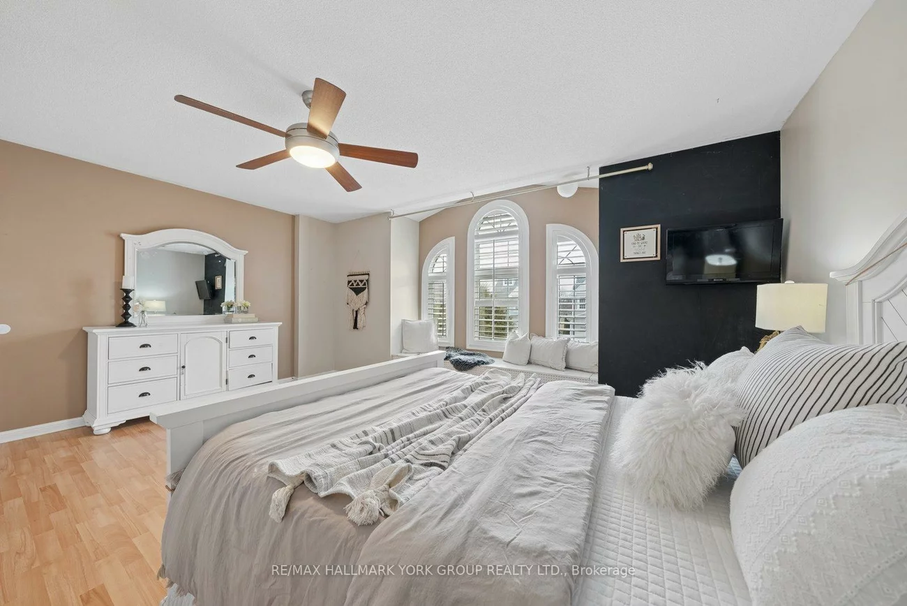 161, Mainprize, Mt Albert, East Gwillimbury