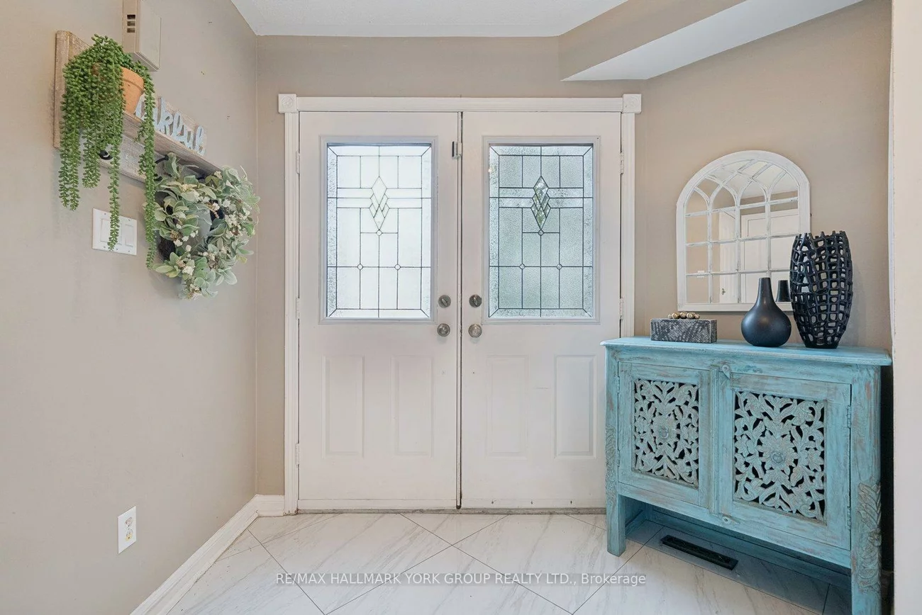 161, Mainprize, Mt Albert, East Gwillimbury