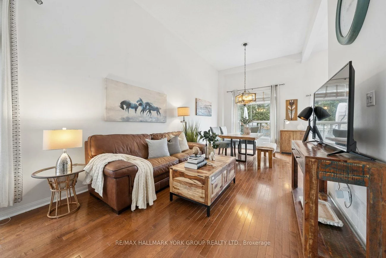 161, Mainprize, Mt Albert, East Gwillimbury