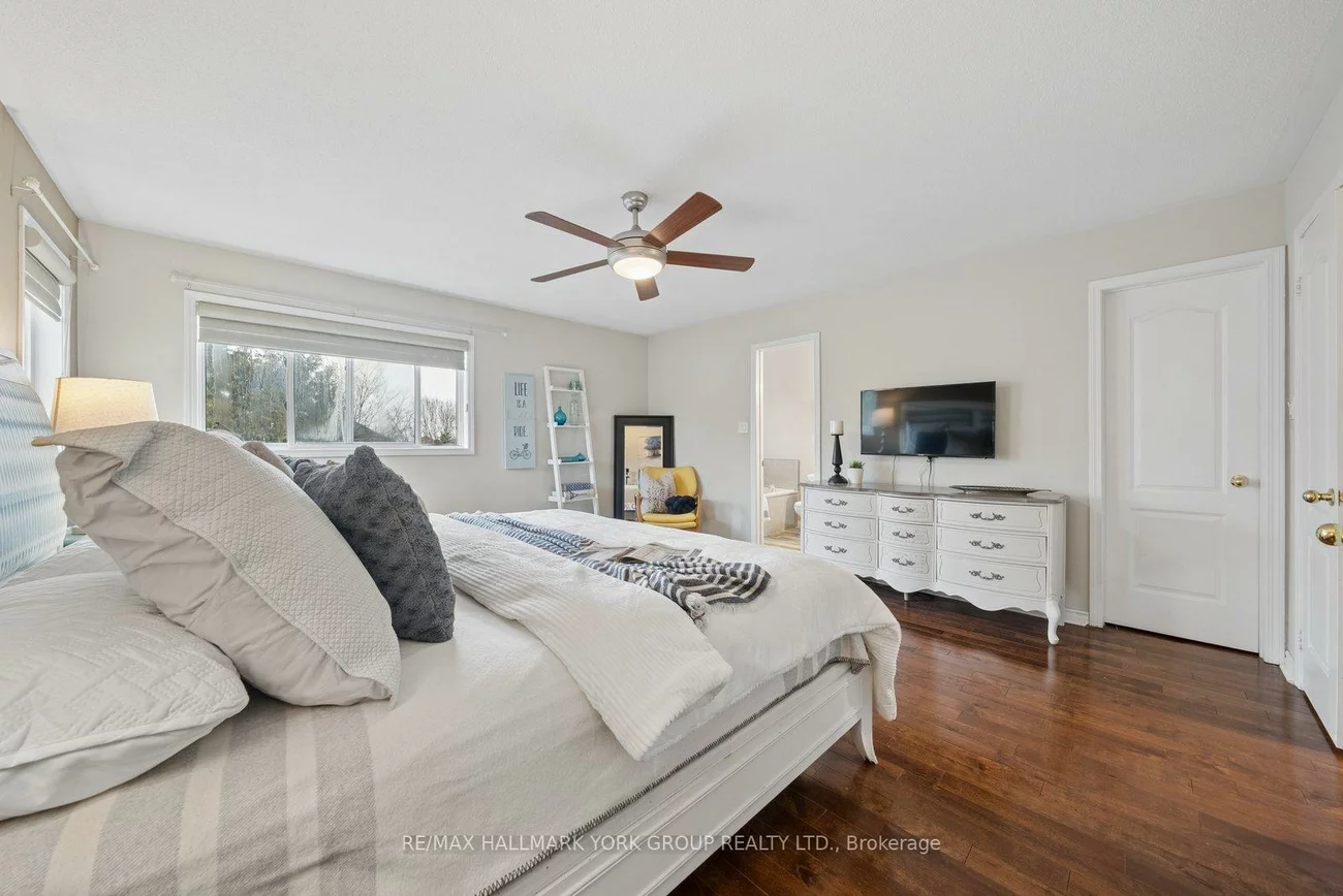 161, Mainprize, Mt Albert, East Gwillimbury