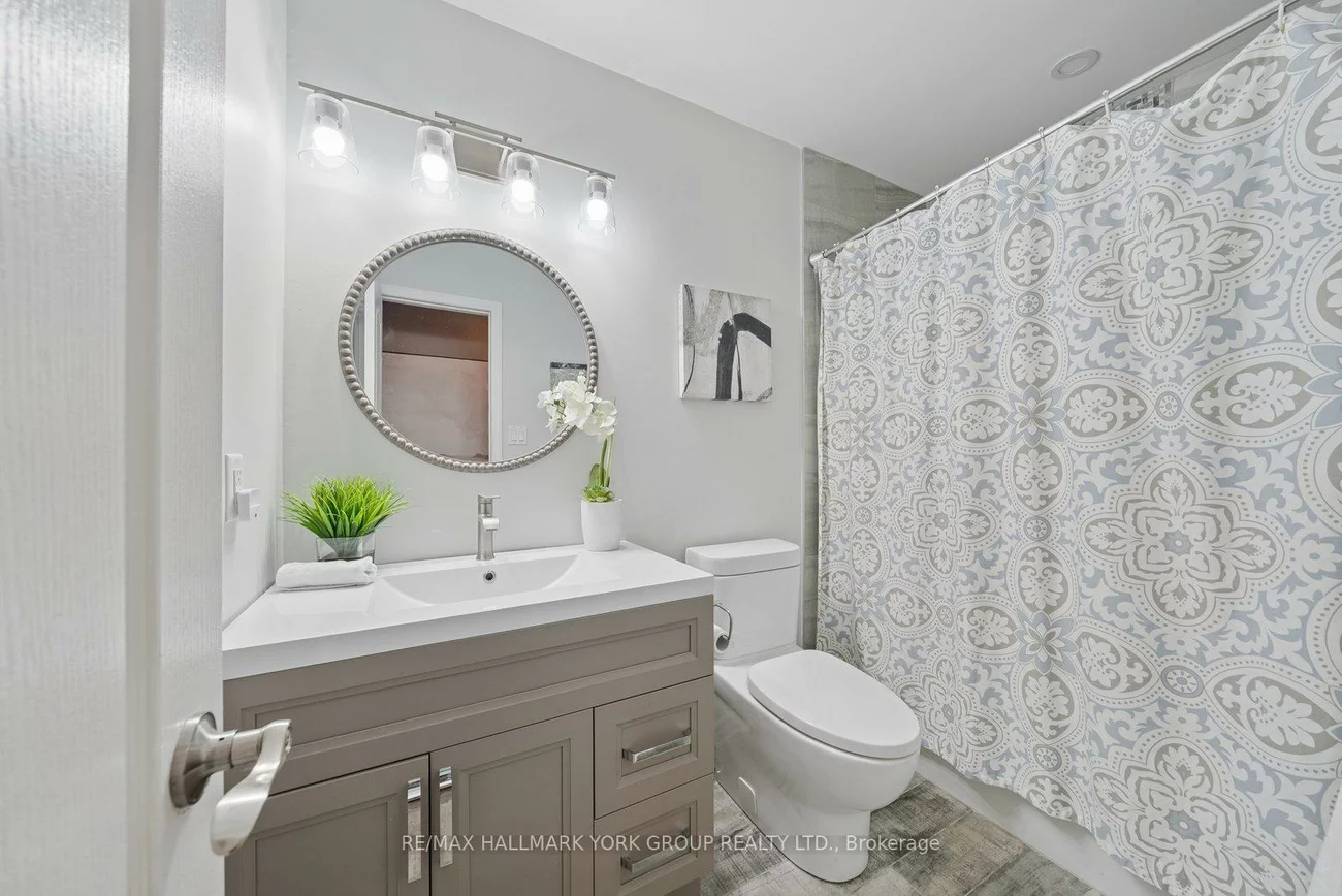 161, Mainprize, Mt Albert, East Gwillimbury