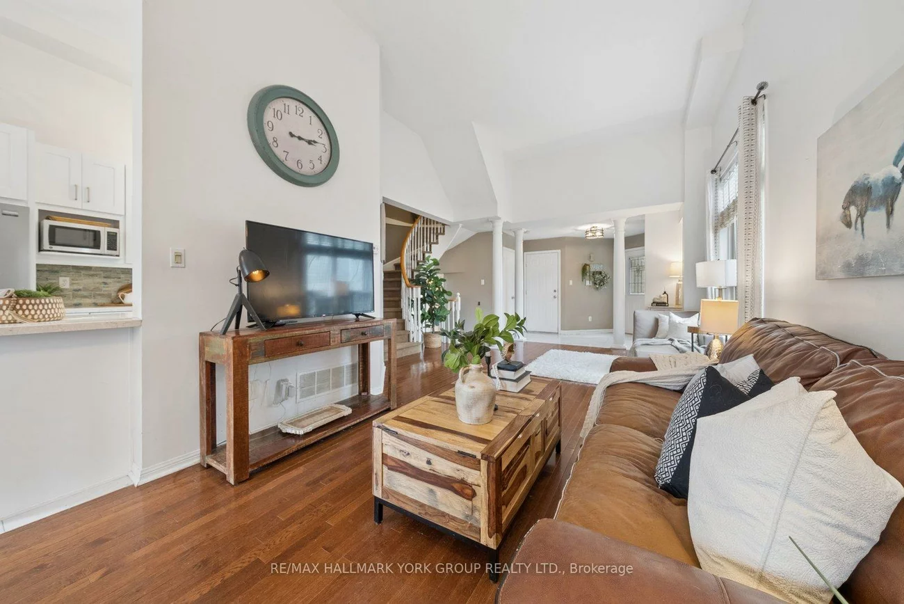 161, Mainprize, Mt Albert, East Gwillimbury