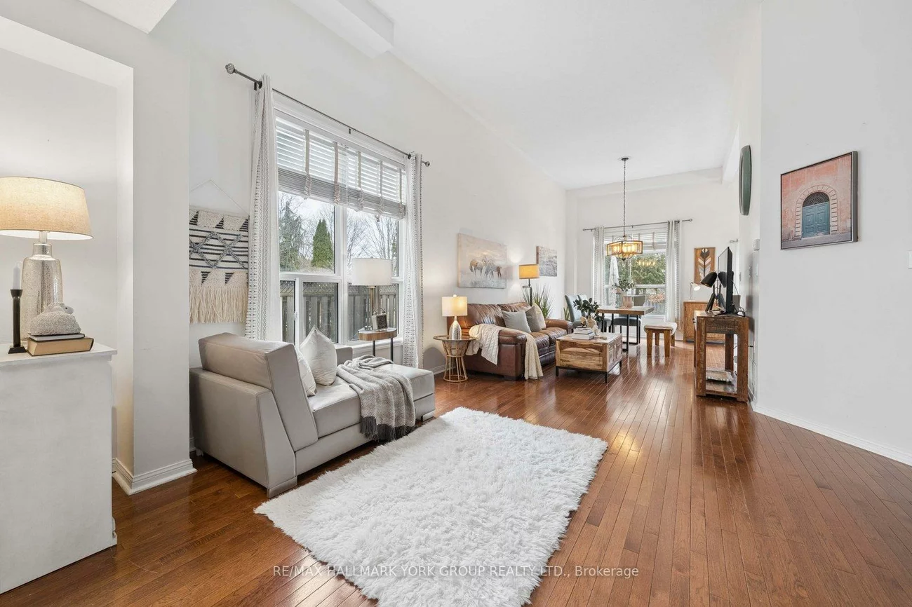 161, Mainprize, Mt Albert, East Gwillimbury