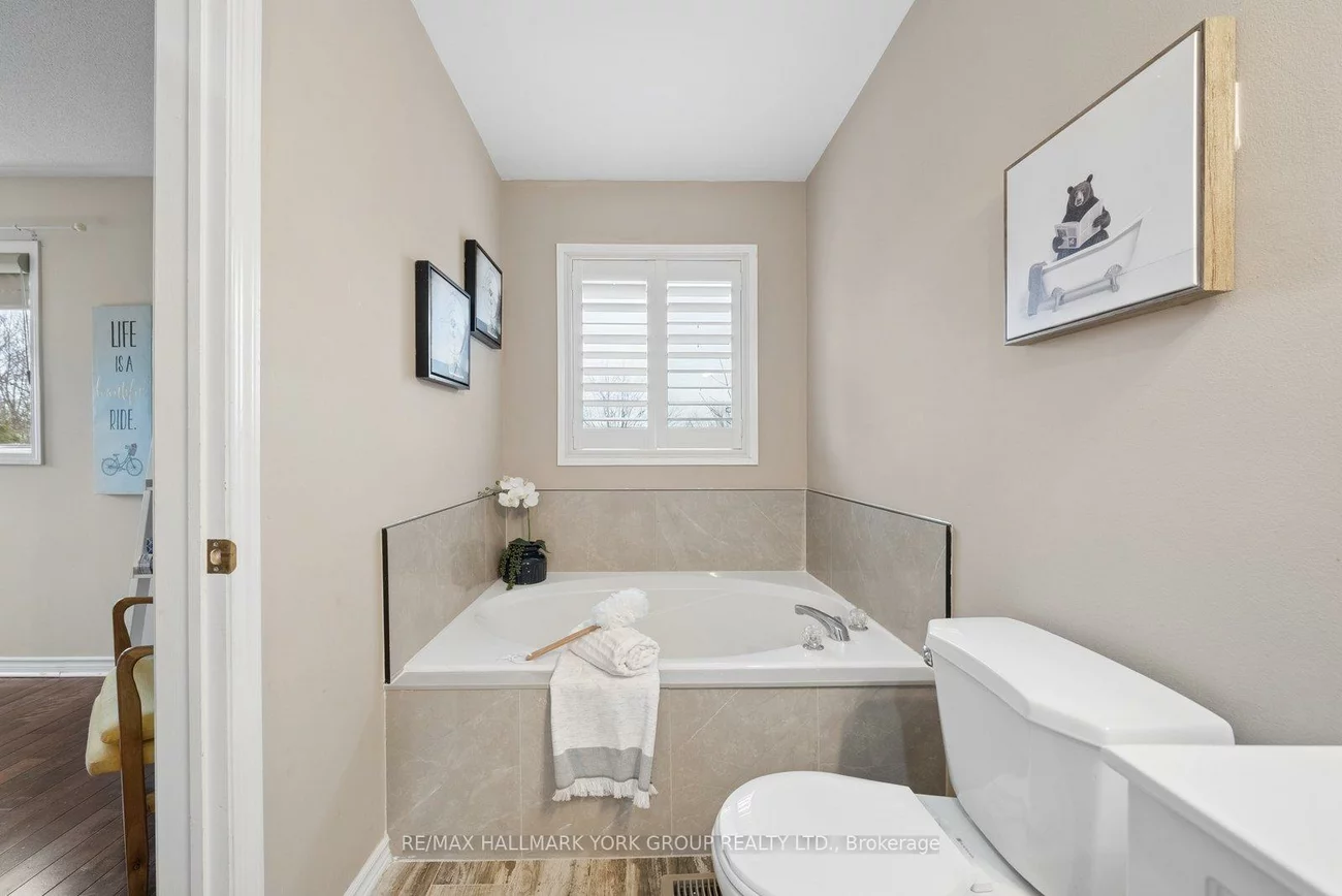 161, Mainprize, Mt Albert, East Gwillimbury