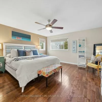 161, Mainprize, Mt Albert, East Gwillimbury