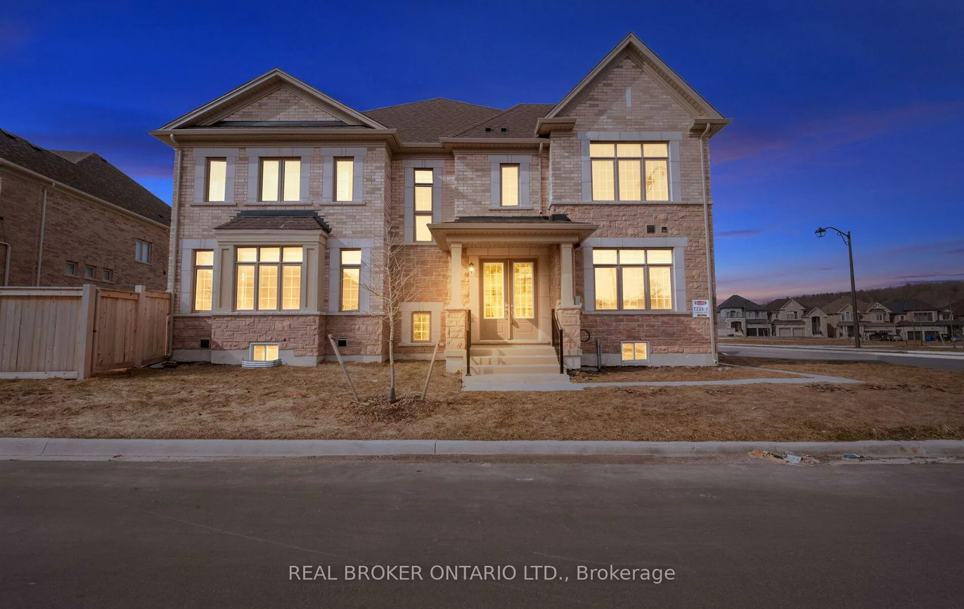15, BOWLINE VISTA, Holland Landing, East Gwillimbury