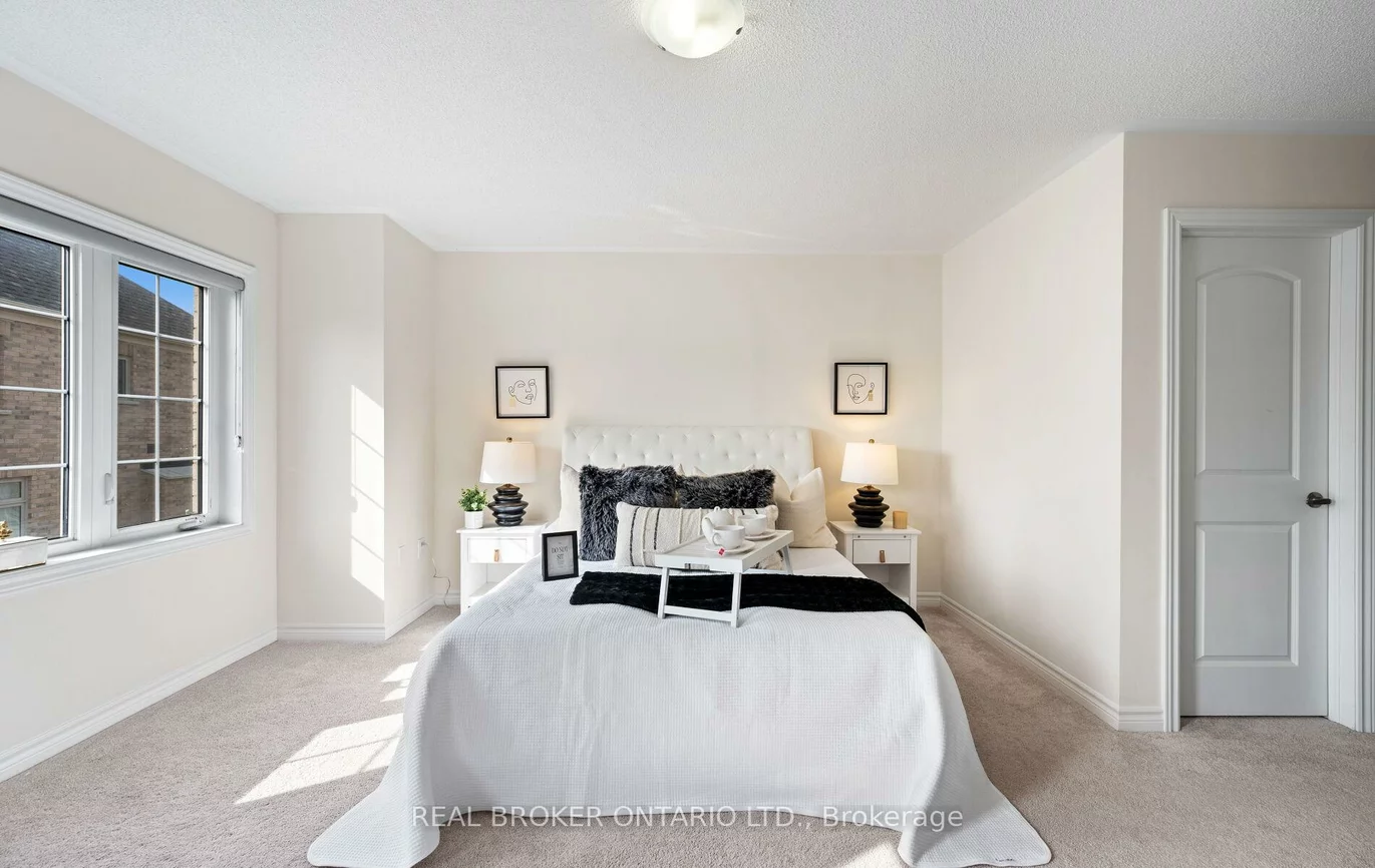 15, BOWLINE VISTA, Holland Landing, East Gwillimbury