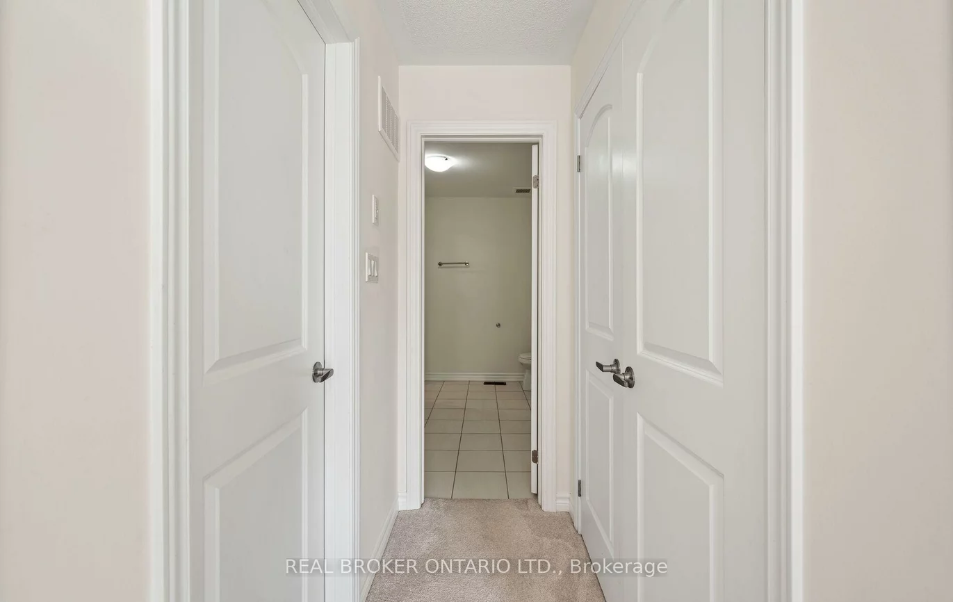 15, BOWLINE VISTA, Holland Landing, East Gwillimbury