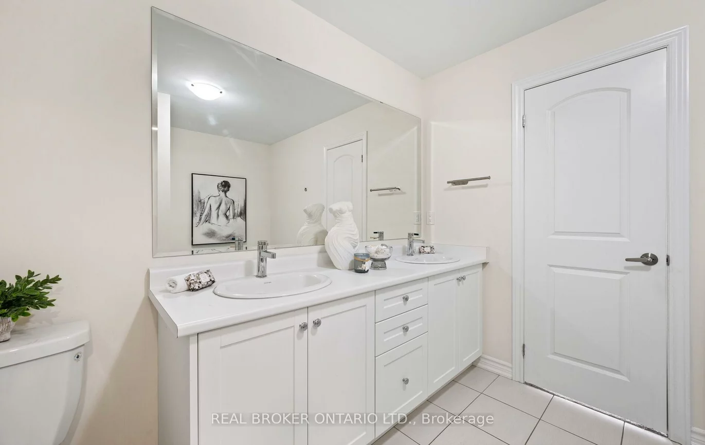 15, BOWLINE VISTA, Holland Landing, East Gwillimbury