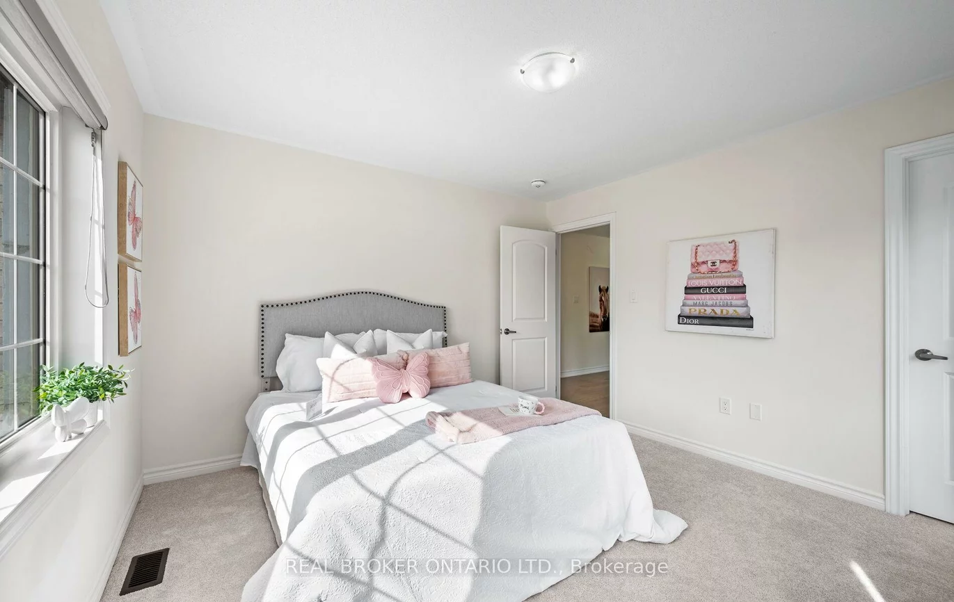 15, BOWLINE VISTA, Holland Landing, East Gwillimbury