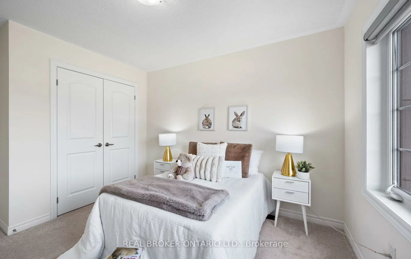 15, BOWLINE VISTA, Holland Landing, East Gwillimbury