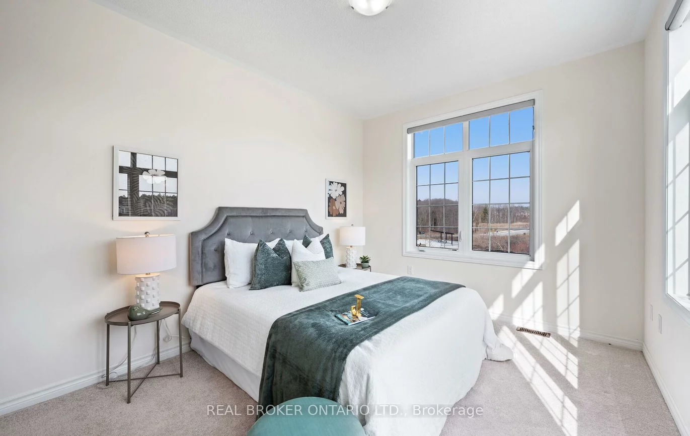 15, BOWLINE VISTA, Holland Landing, East Gwillimbury