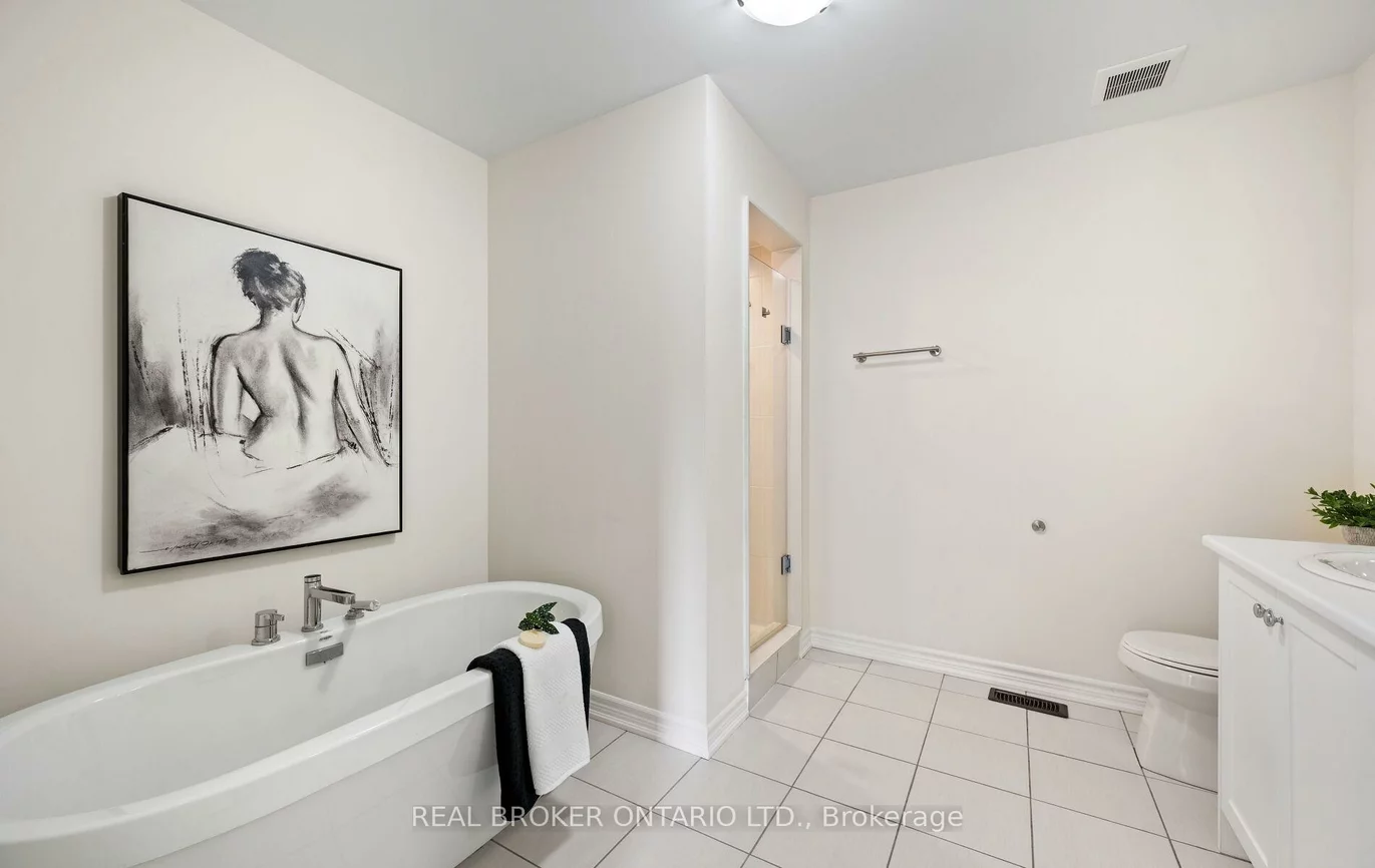 15, BOWLINE VISTA, Holland Landing, East Gwillimbury