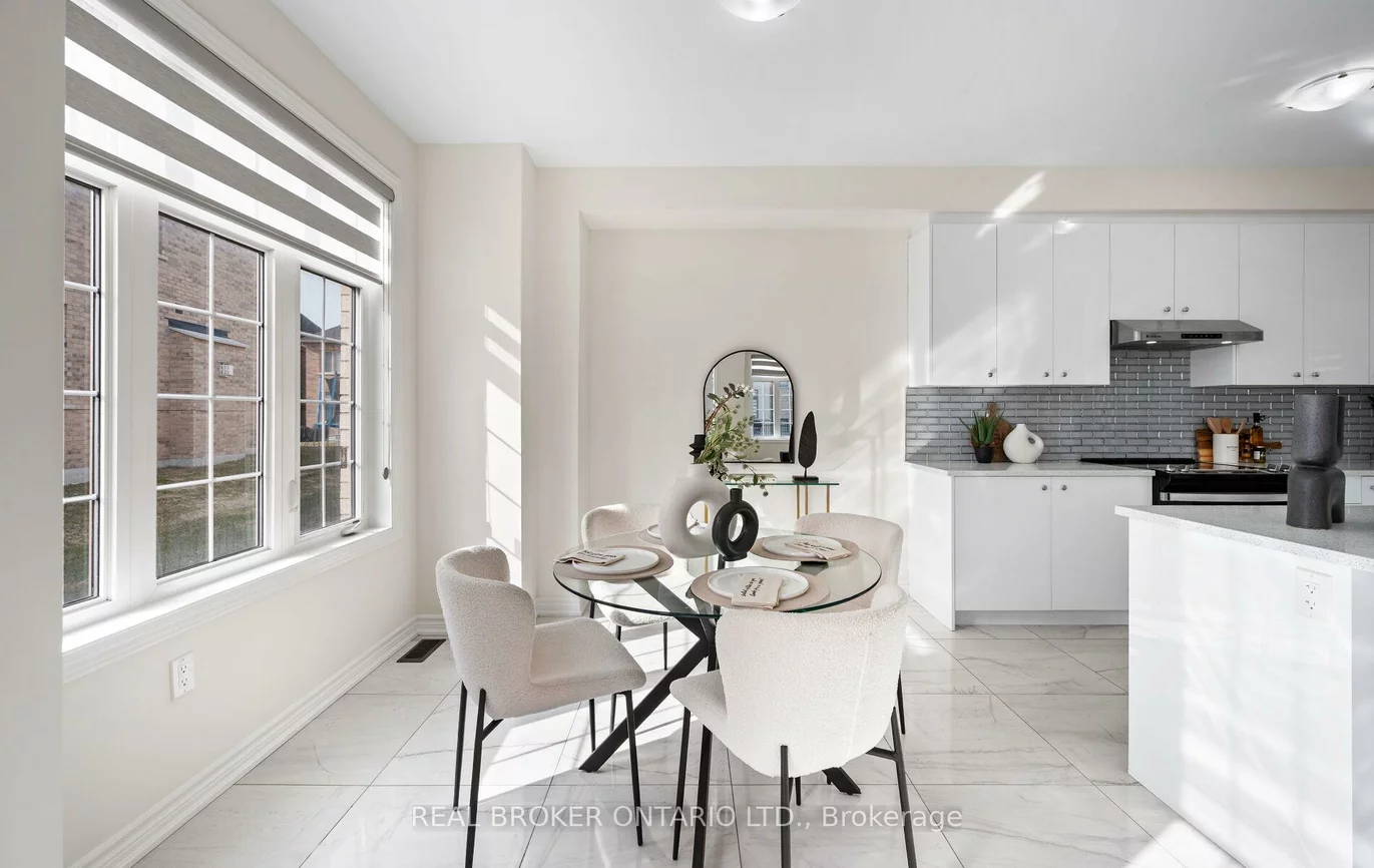 15, BOWLINE VISTA, Holland Landing, East Gwillimbury