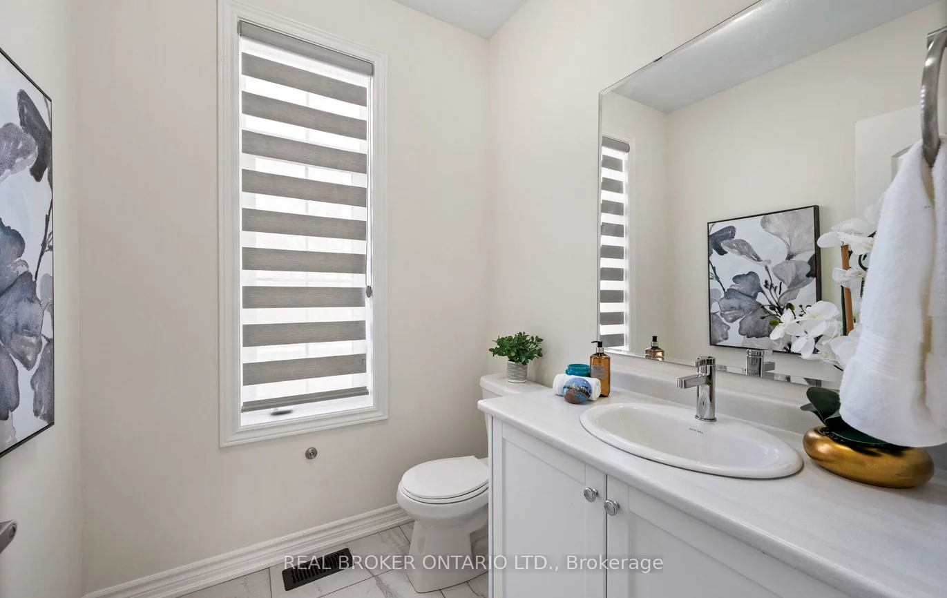 15, BOWLINE VISTA, Holland Landing, East Gwillimbury