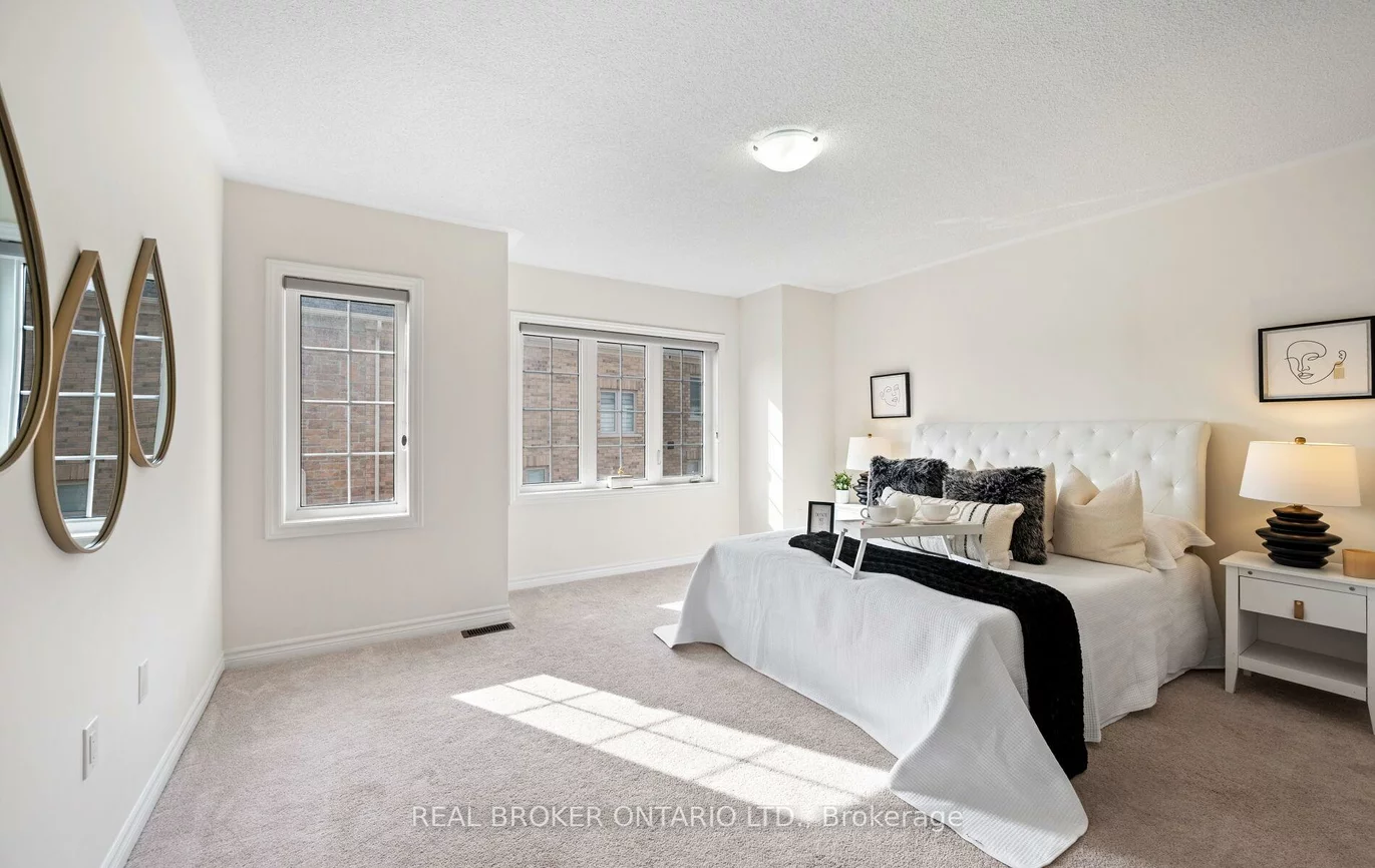 15, BOWLINE VISTA, Holland Landing, East Gwillimbury