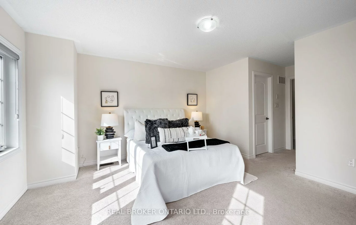 15, BOWLINE VISTA, Holland Landing, East Gwillimbury