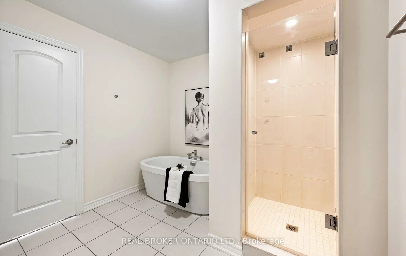 15, BOWLINE VISTA, Holland Landing, East Gwillimbury