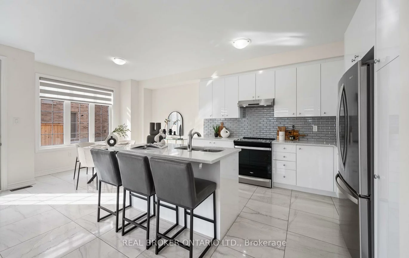 15, BOWLINE VISTA, Holland Landing, East Gwillimbury