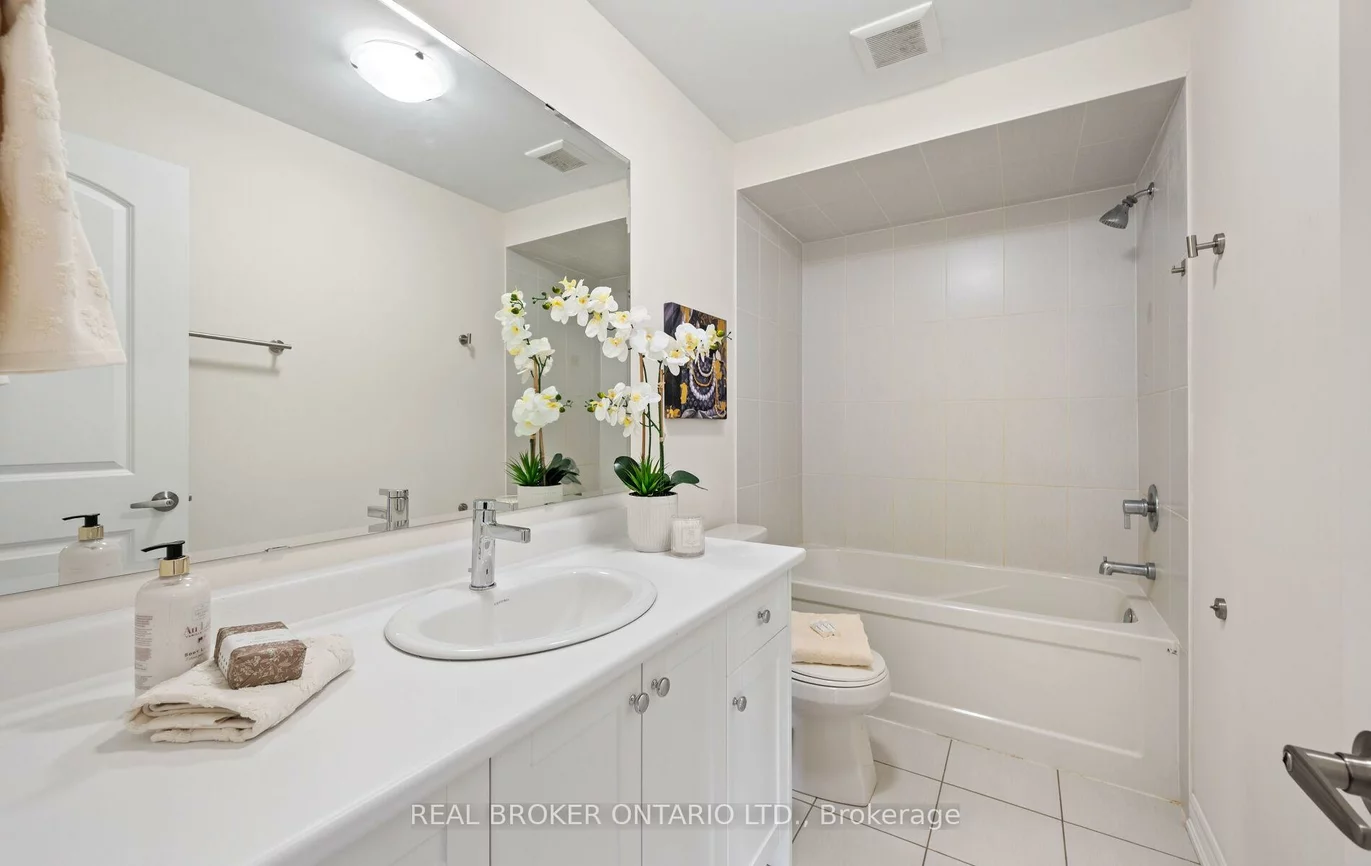 15, BOWLINE VISTA, Holland Landing, East Gwillimbury