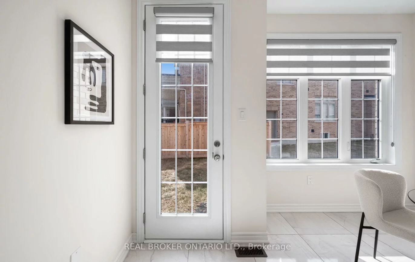 15, BOWLINE VISTA, Holland Landing, East Gwillimbury