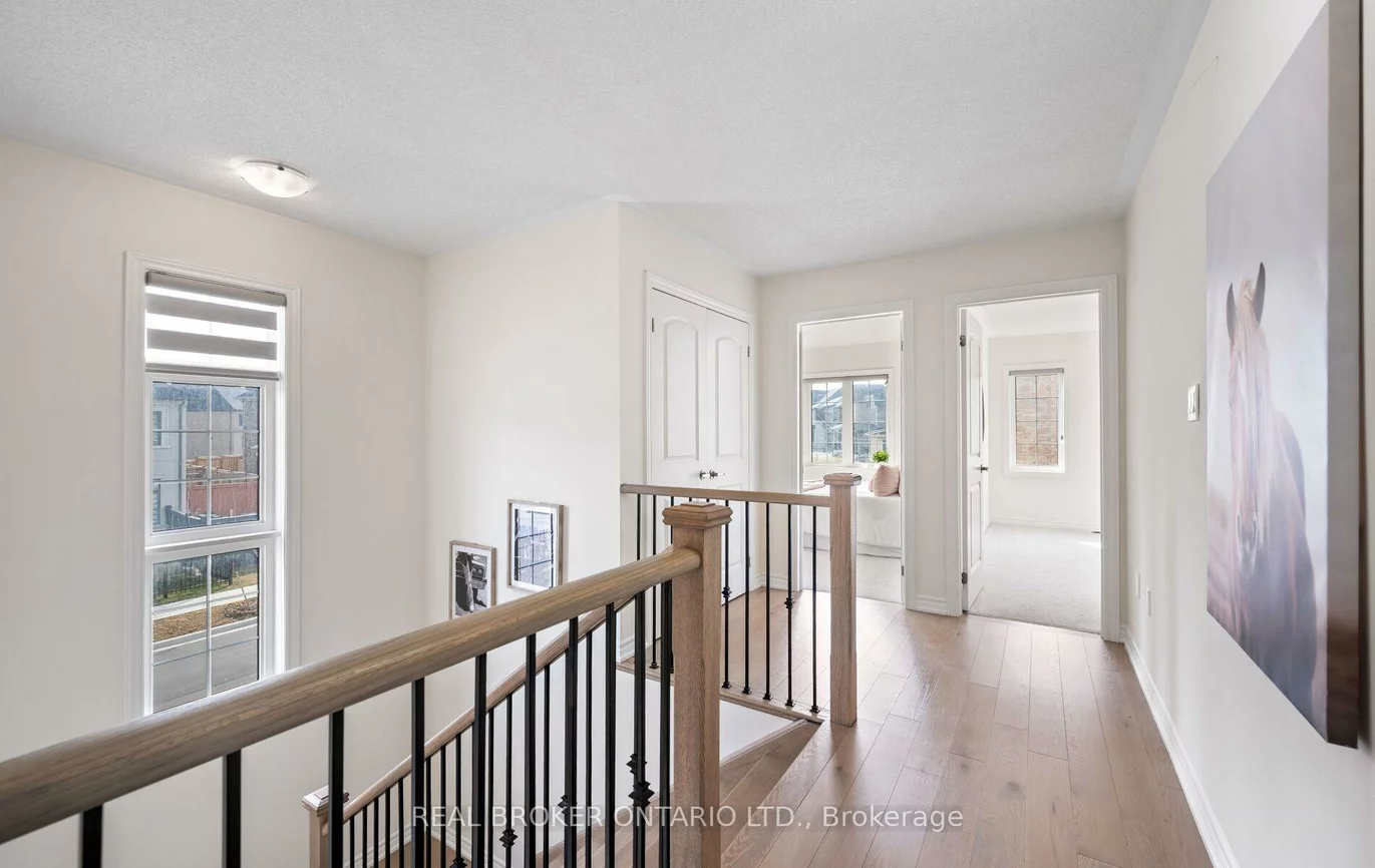 15, BOWLINE VISTA, Holland Landing, East Gwillimbury