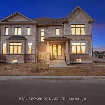 15, BOWLINE VISTA, Holland Landing, East Gwillimbury