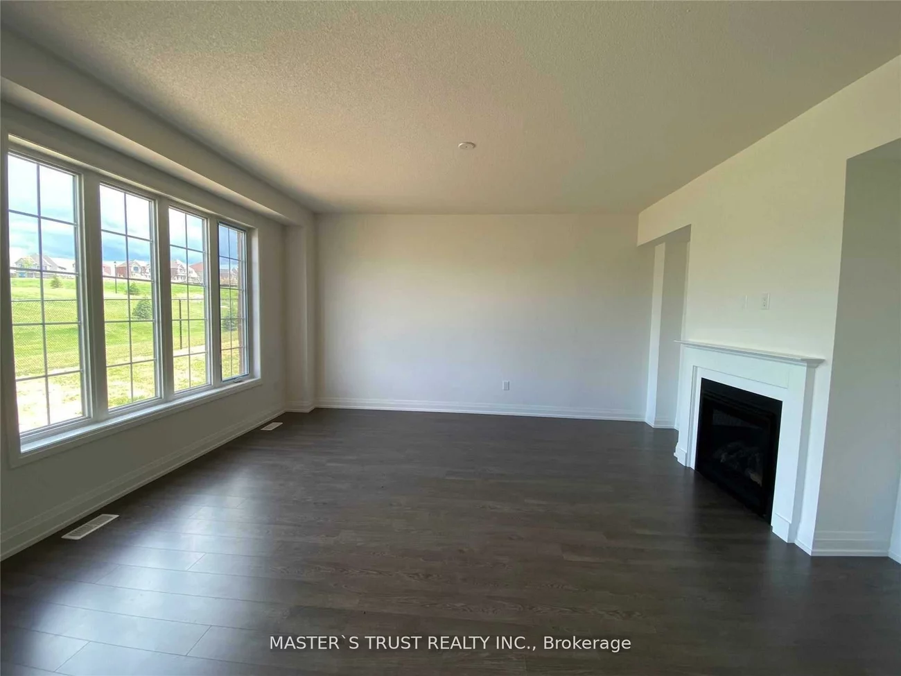 102, Frank Kelly, Holland Landing, East Gwillimbury