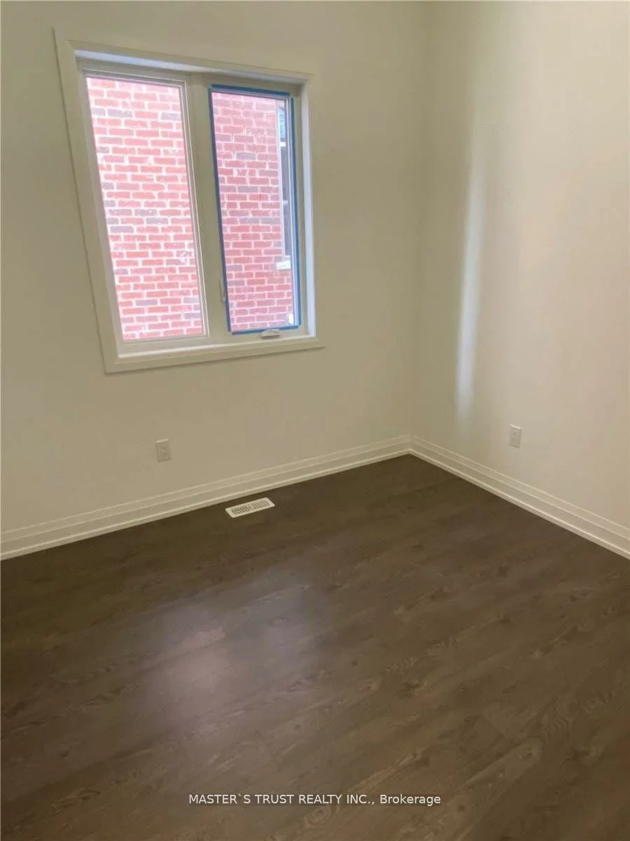 102, Frank Kelly, Holland Landing, East Gwillimbury