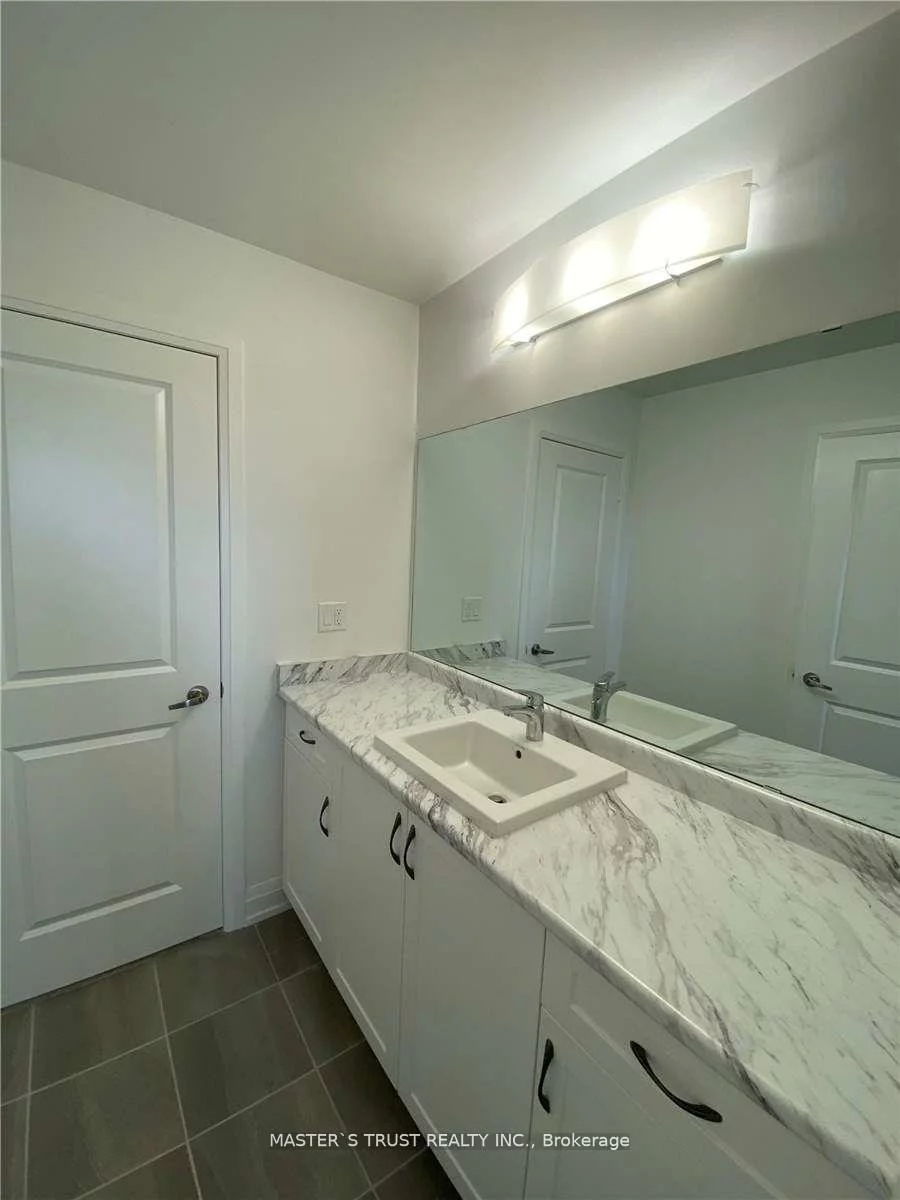 102, Frank Kelly, Holland Landing, East Gwillimbury