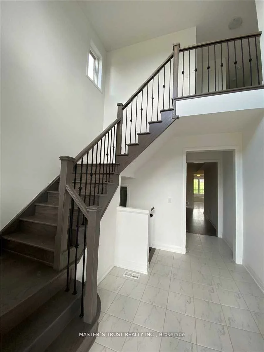 102, Frank Kelly, Holland Landing, East Gwillimbury