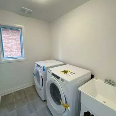 102, Frank Kelly, Holland Landing, East Gwillimbury