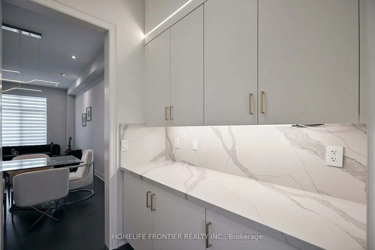 296, Ben Sinclair, Queensville, East Gwillimbury