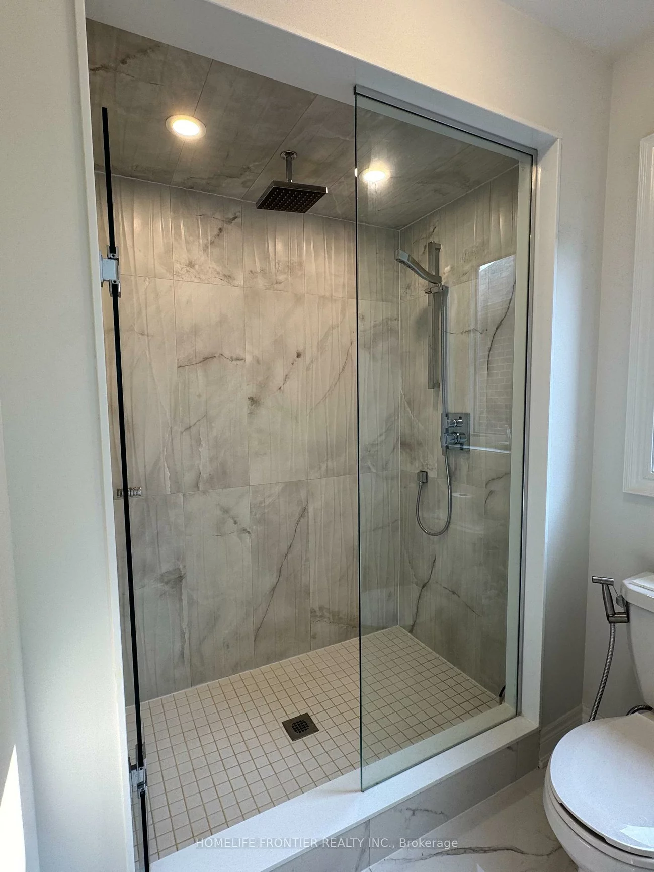 296, Ben Sinclair, Queensville, East Gwillimbury