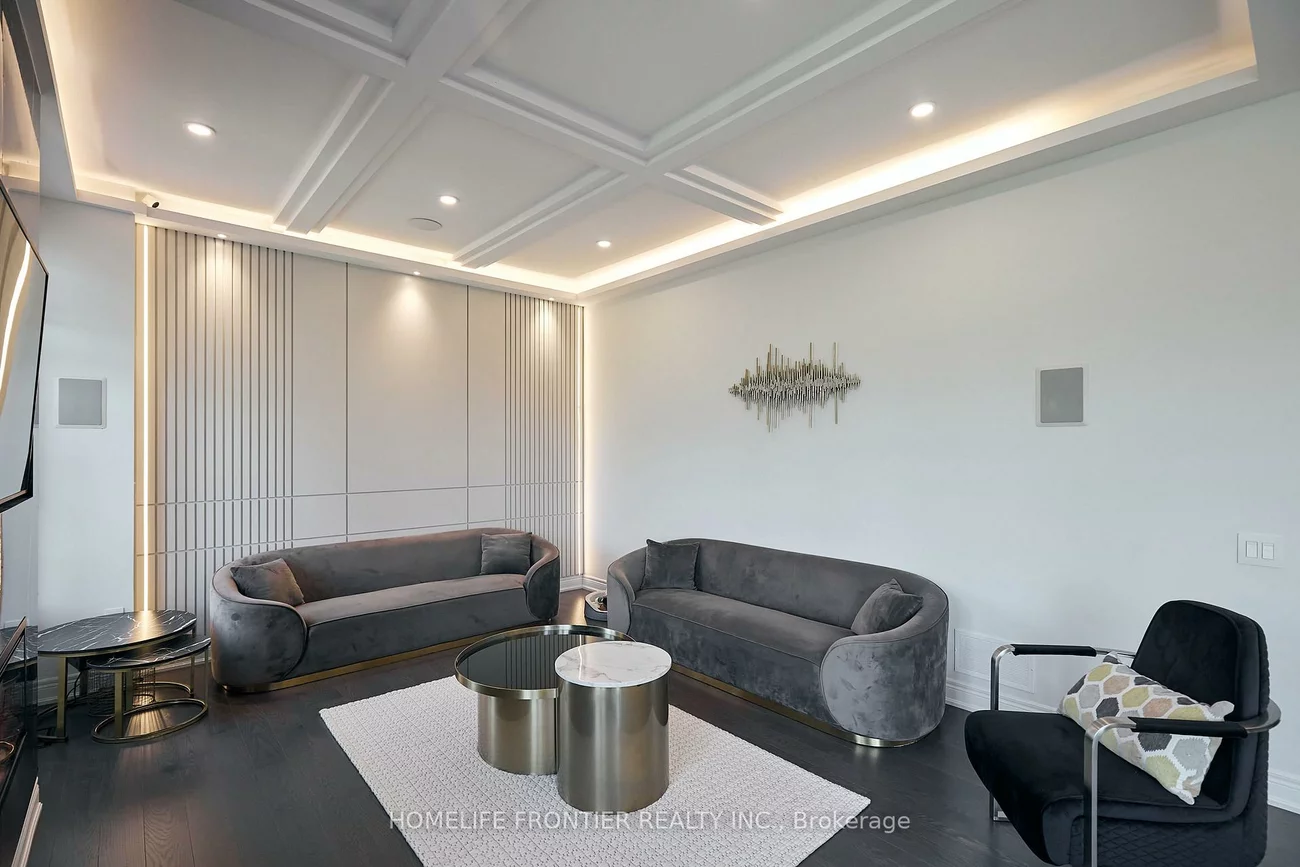 296, Ben Sinclair, Queensville, East Gwillimbury