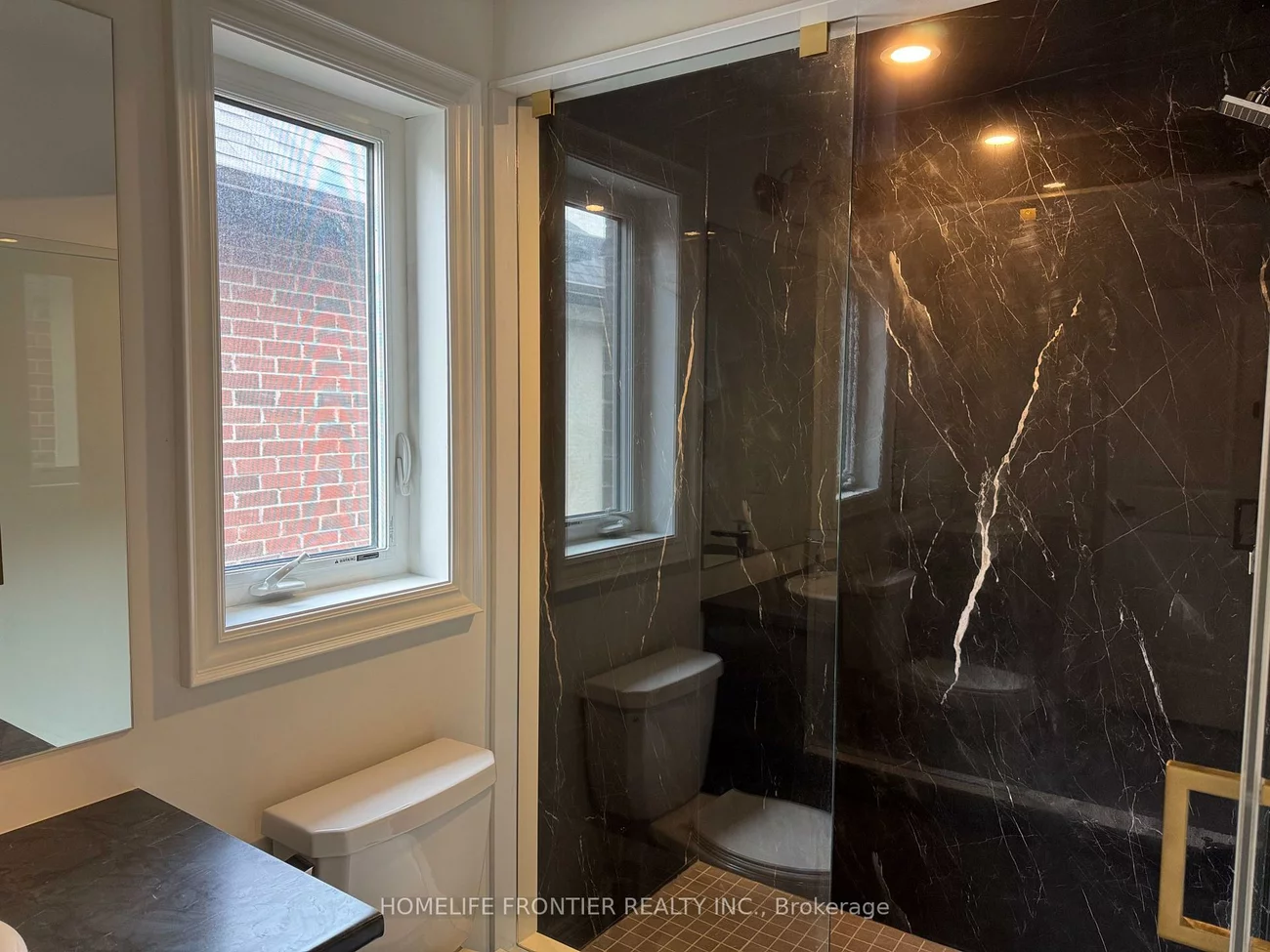 296, Ben Sinclair, Queensville, East Gwillimbury