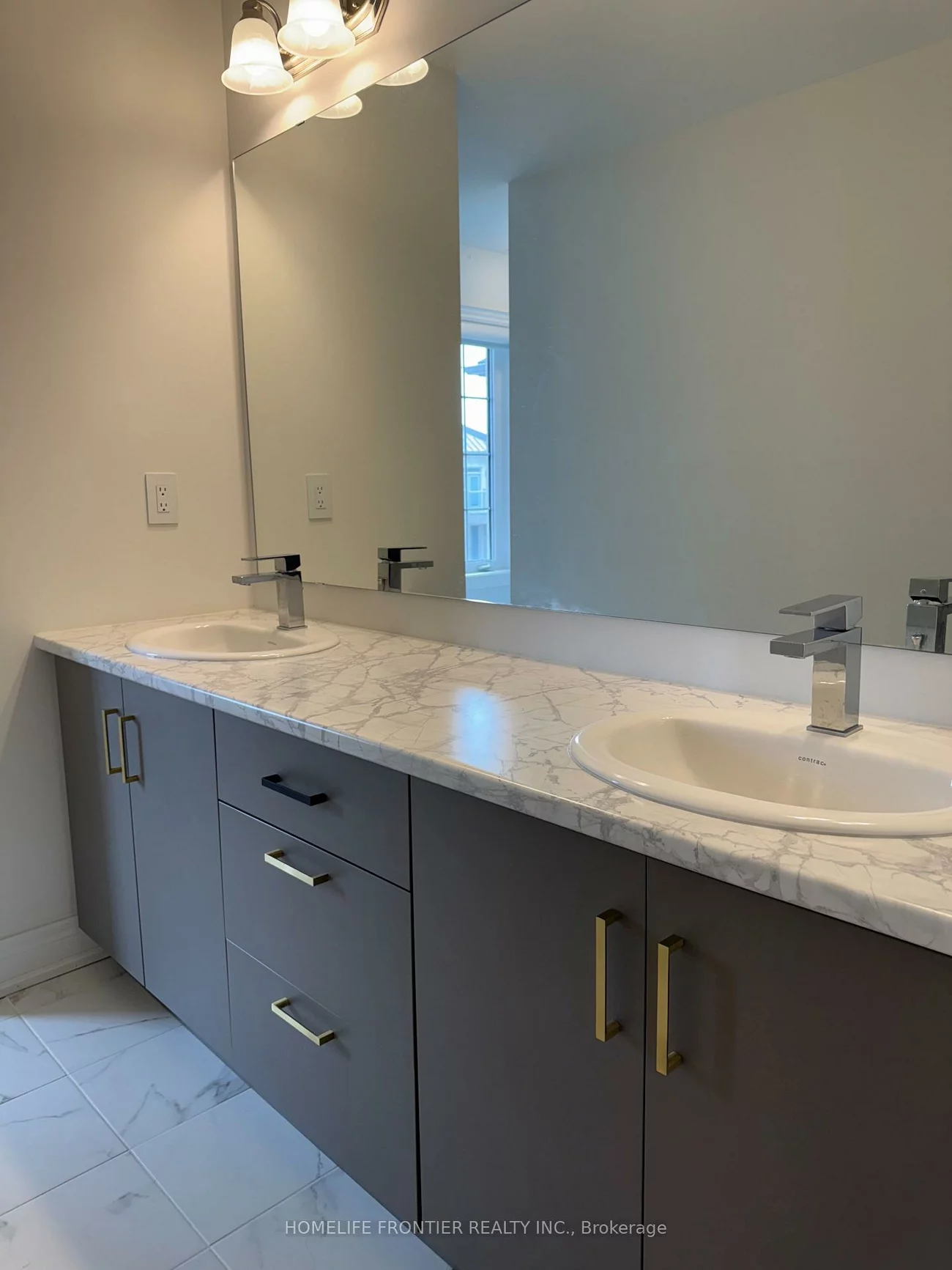 296, Ben Sinclair, Queensville, East Gwillimbury