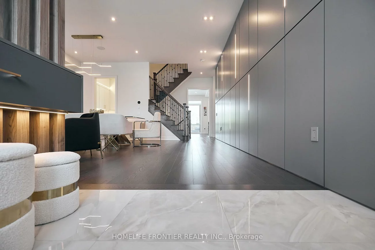 296, Ben Sinclair, Queensville, East Gwillimbury