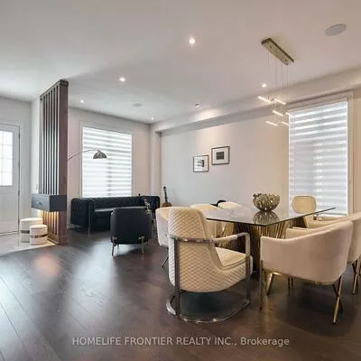 296, Ben Sinclair, Queensville, East Gwillimbury