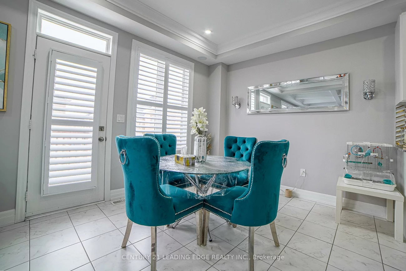 28, Prosperity, Holland Landing, East Gwillimbury