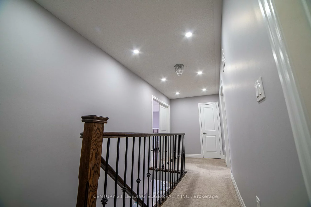 28, Prosperity, Holland Landing, East Gwillimbury