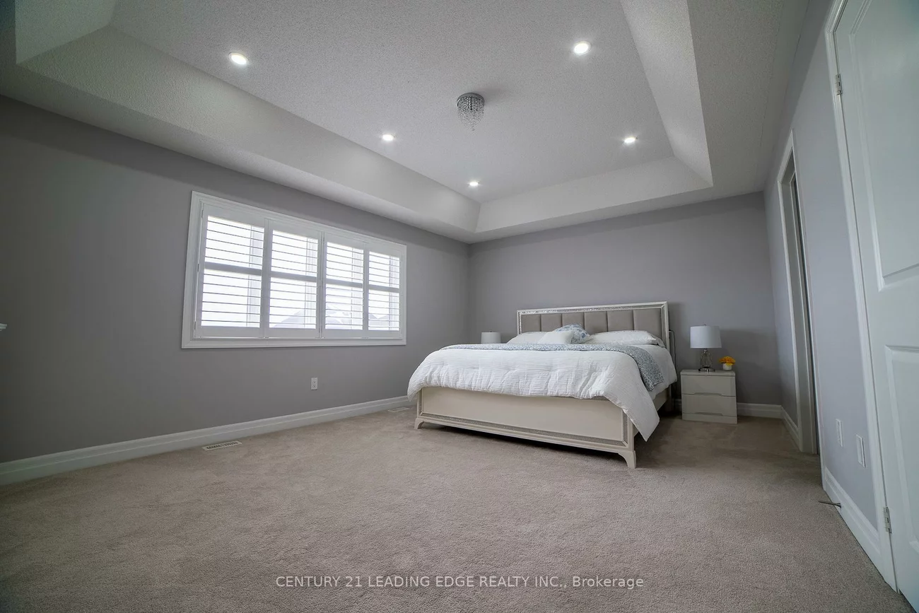 28, Prosperity, Holland Landing, East Gwillimbury