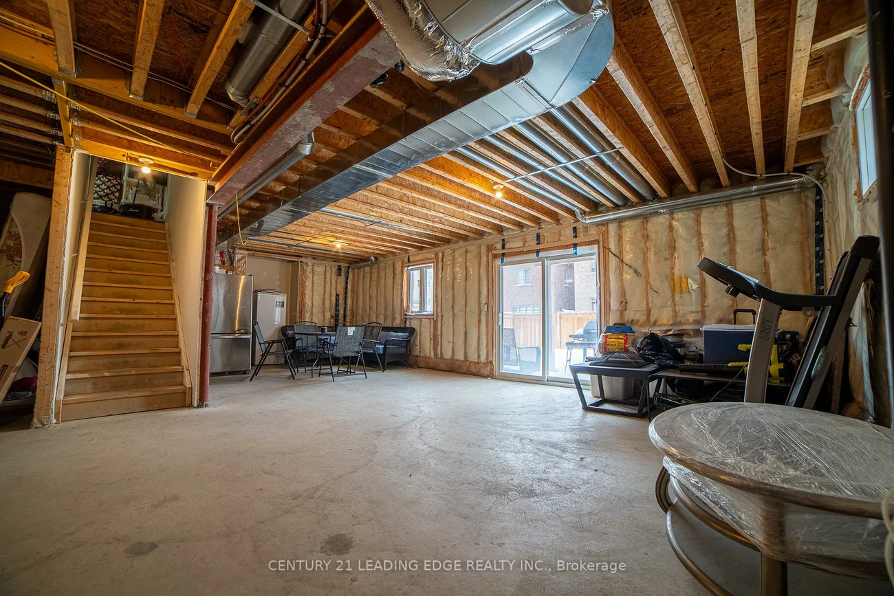 28, Prosperity, Holland Landing, East Gwillimbury