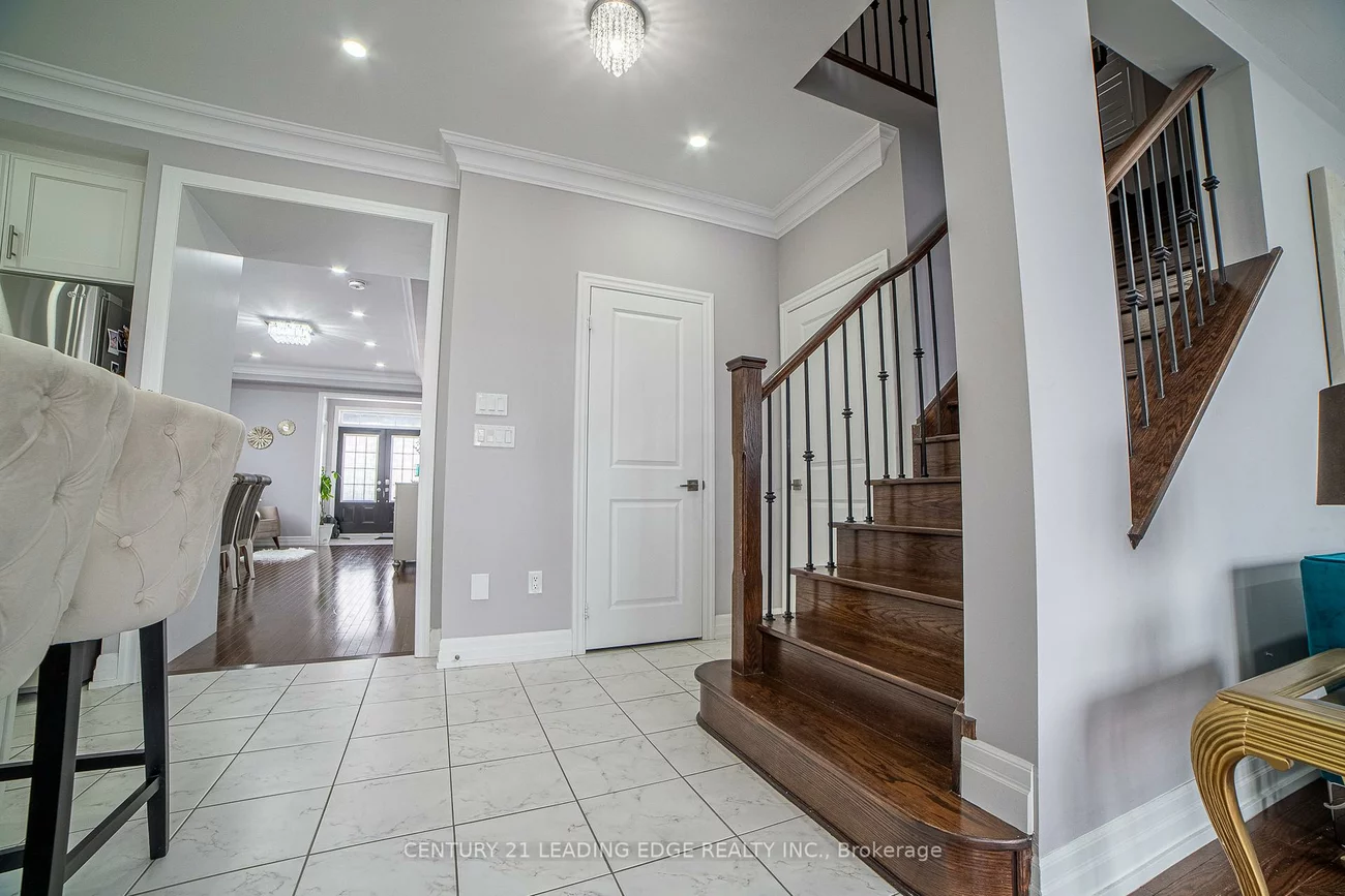 28, Prosperity, Holland Landing, East Gwillimbury