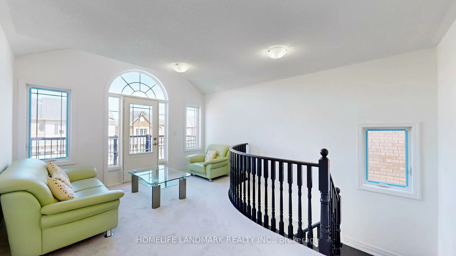 62, Frank Kelly, Holland Landing, East Gwillimbury