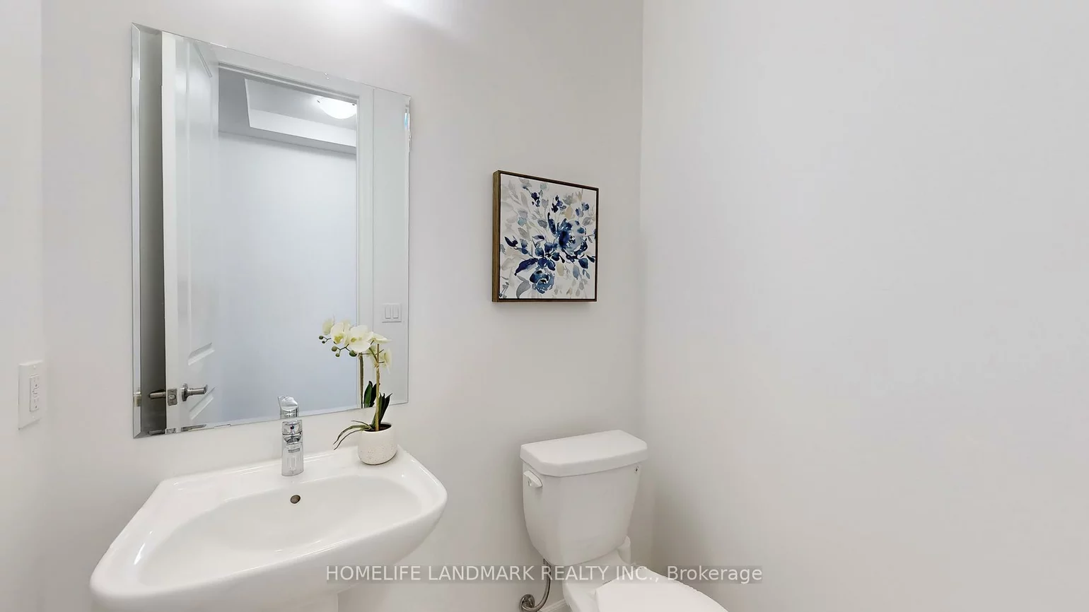 62, Frank Kelly, Holland Landing, East Gwillimbury