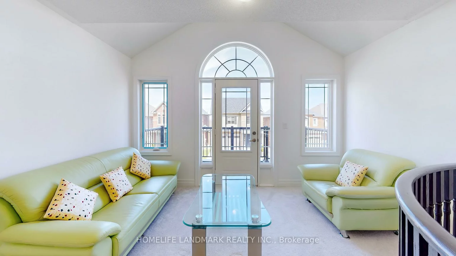 62, Frank Kelly, Holland Landing, East Gwillimbury