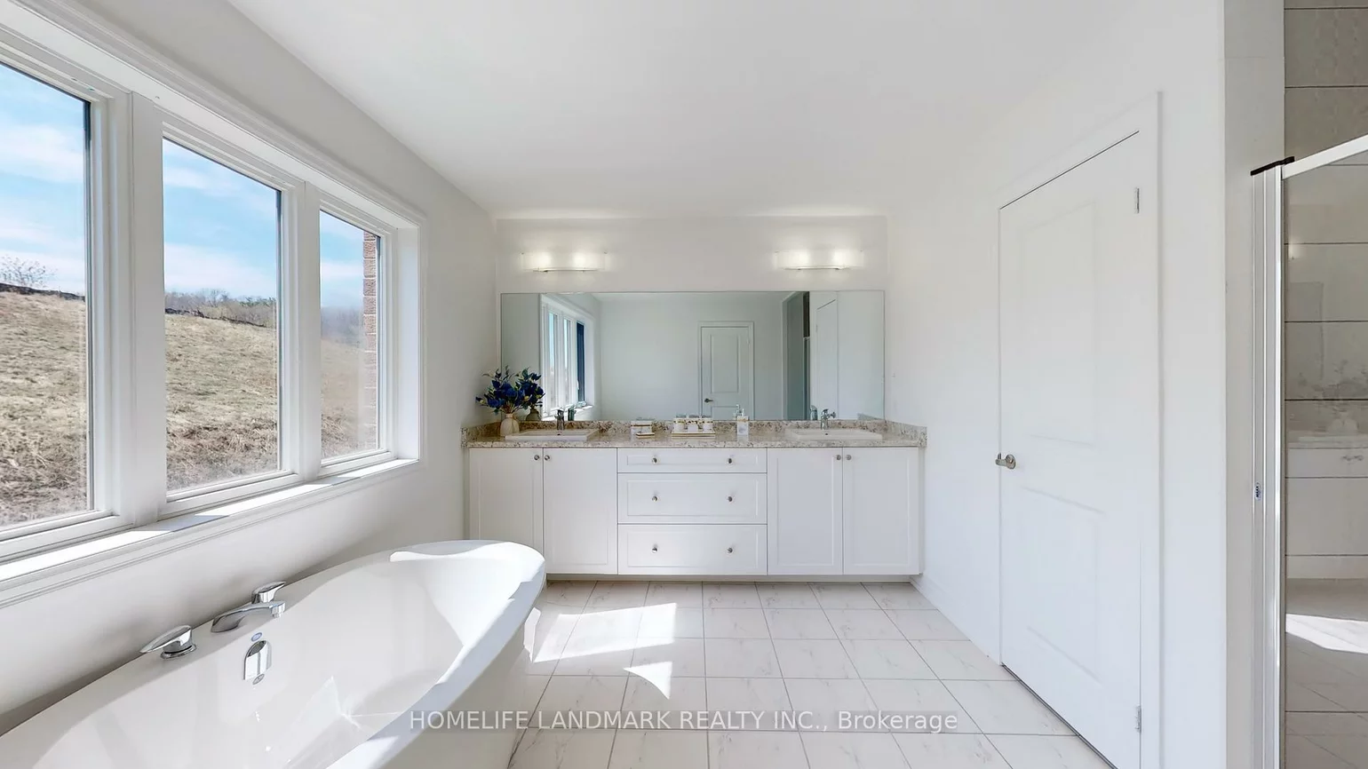 62, Frank Kelly, Holland Landing, East Gwillimbury