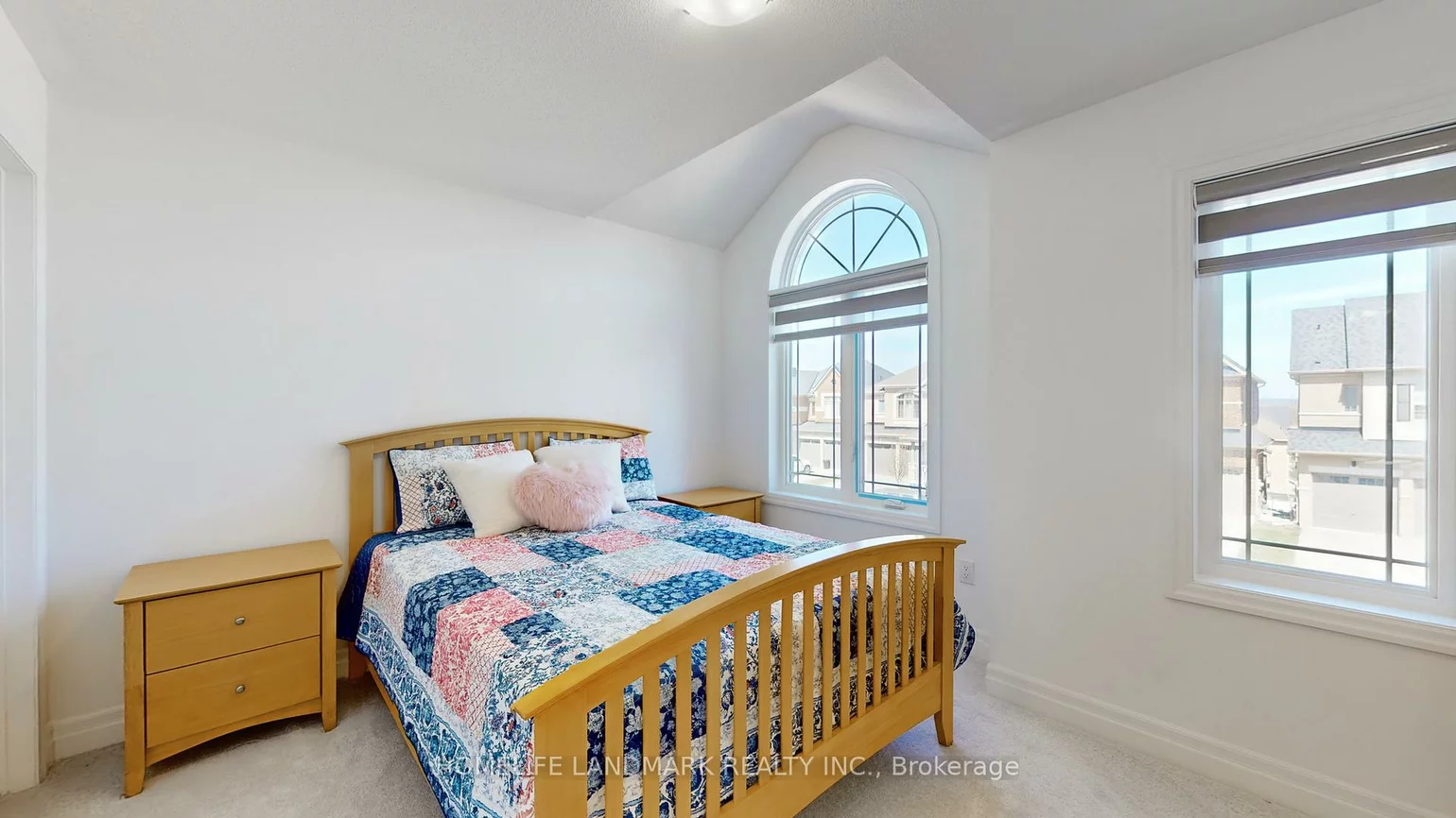 62, Frank Kelly, Holland Landing, East Gwillimbury